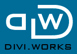 Divi Works